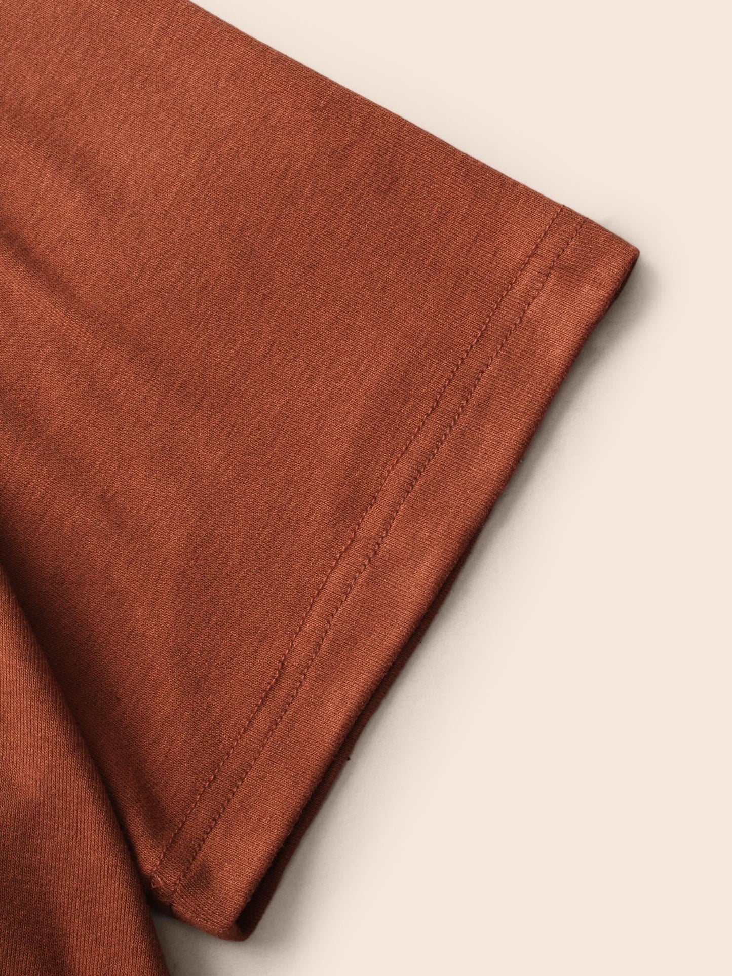 05293d95-6d64-44ae-b8b6-c05428762aeb