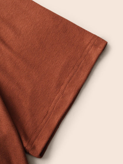 05293d95-6d64-44ae-b8b6-c05428762aeb