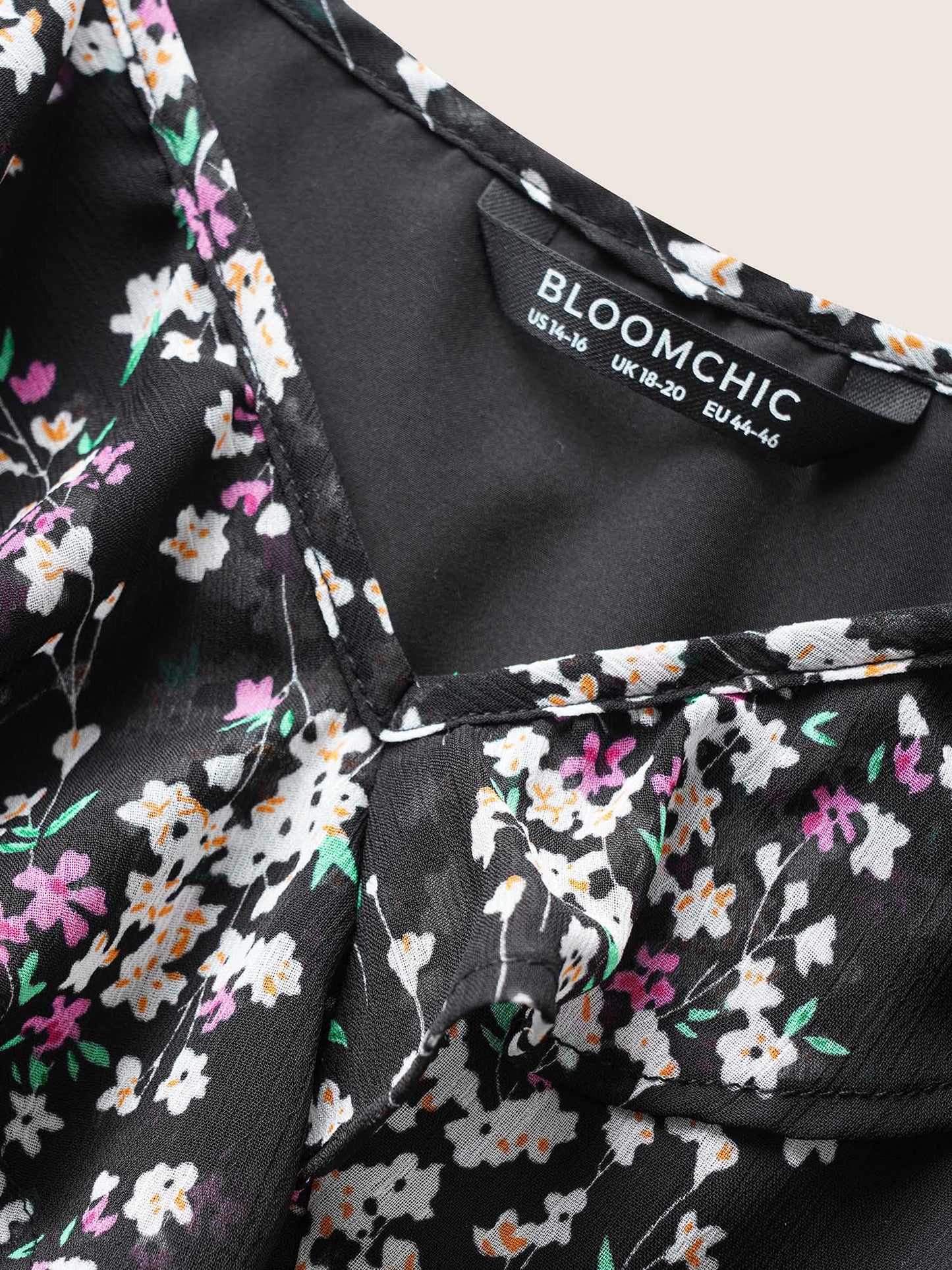 4c5b2e0c-4685-4294-9134-7a119c97f8b5