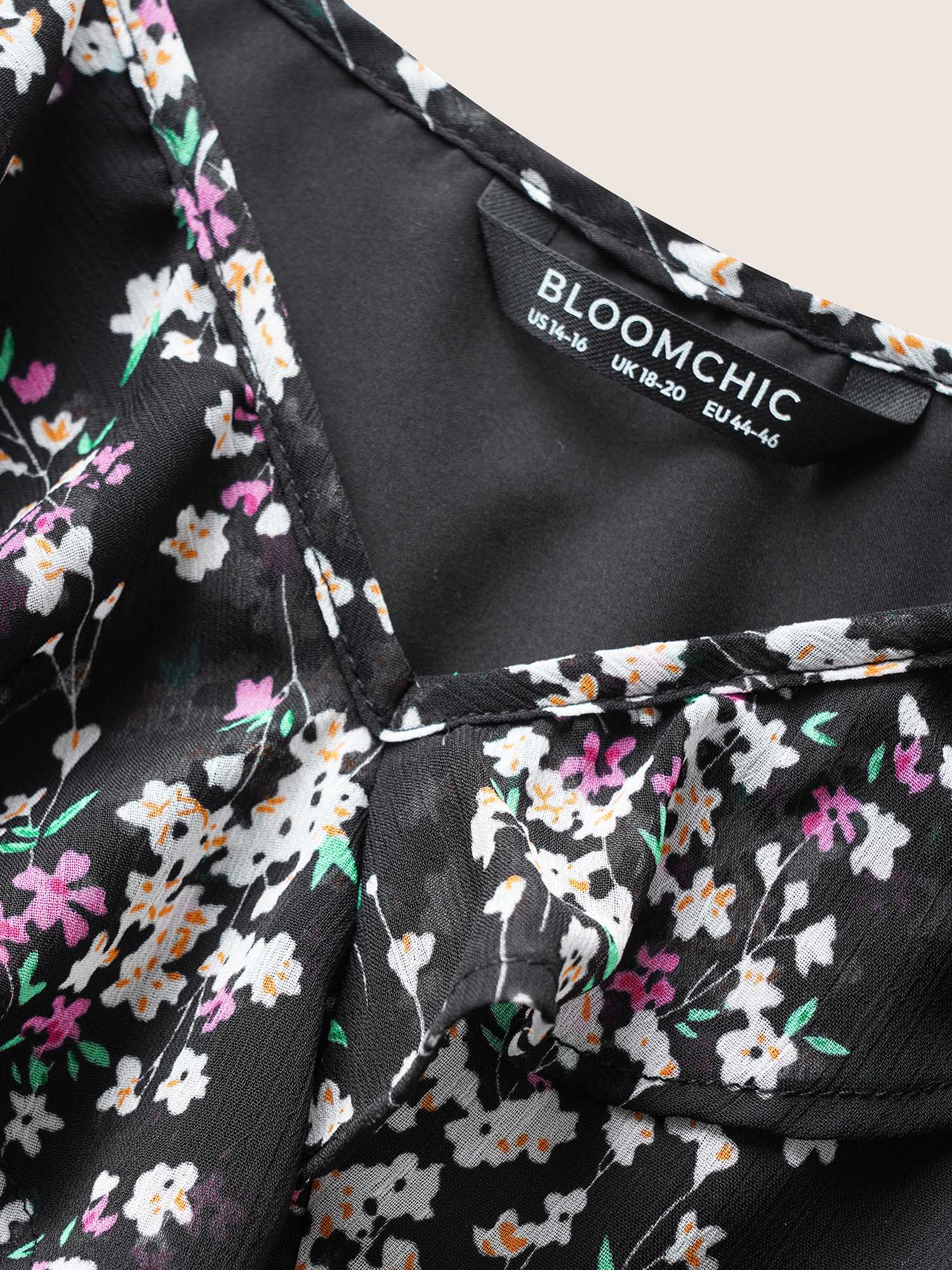 4c5b2e0c-4685-4294-9134-7a119c97f8b5