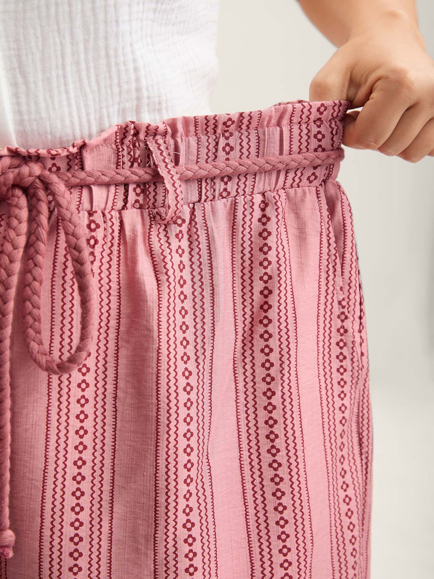 c500c9d1-666d-4483-8fd6-e4dbd6ed518e