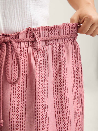 c500c9d1-666d-4483-8fd6-e4dbd6ed518e