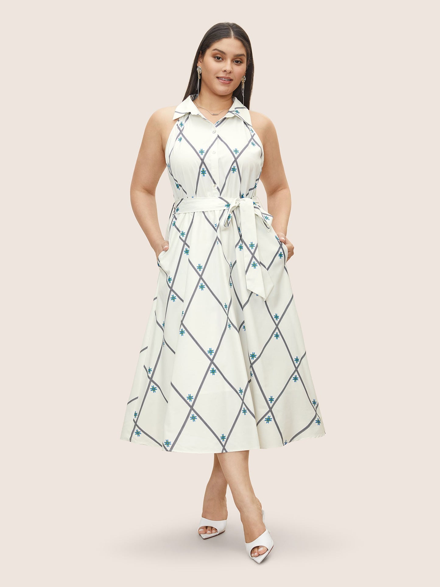 cf446275-e464-40ce-9617-b61b5b5240a2