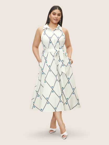 cf446275-e464-40ce-9617-b61b5b5240a2