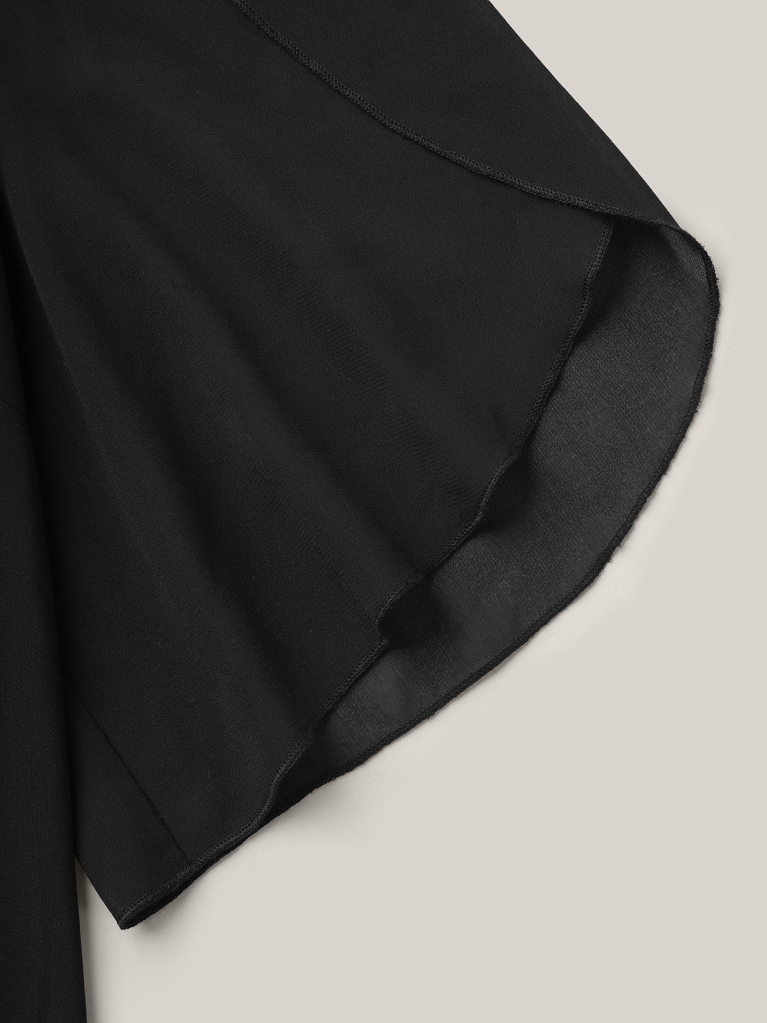 73d8c248-e743-4d1b-a3ff-c471dac89096