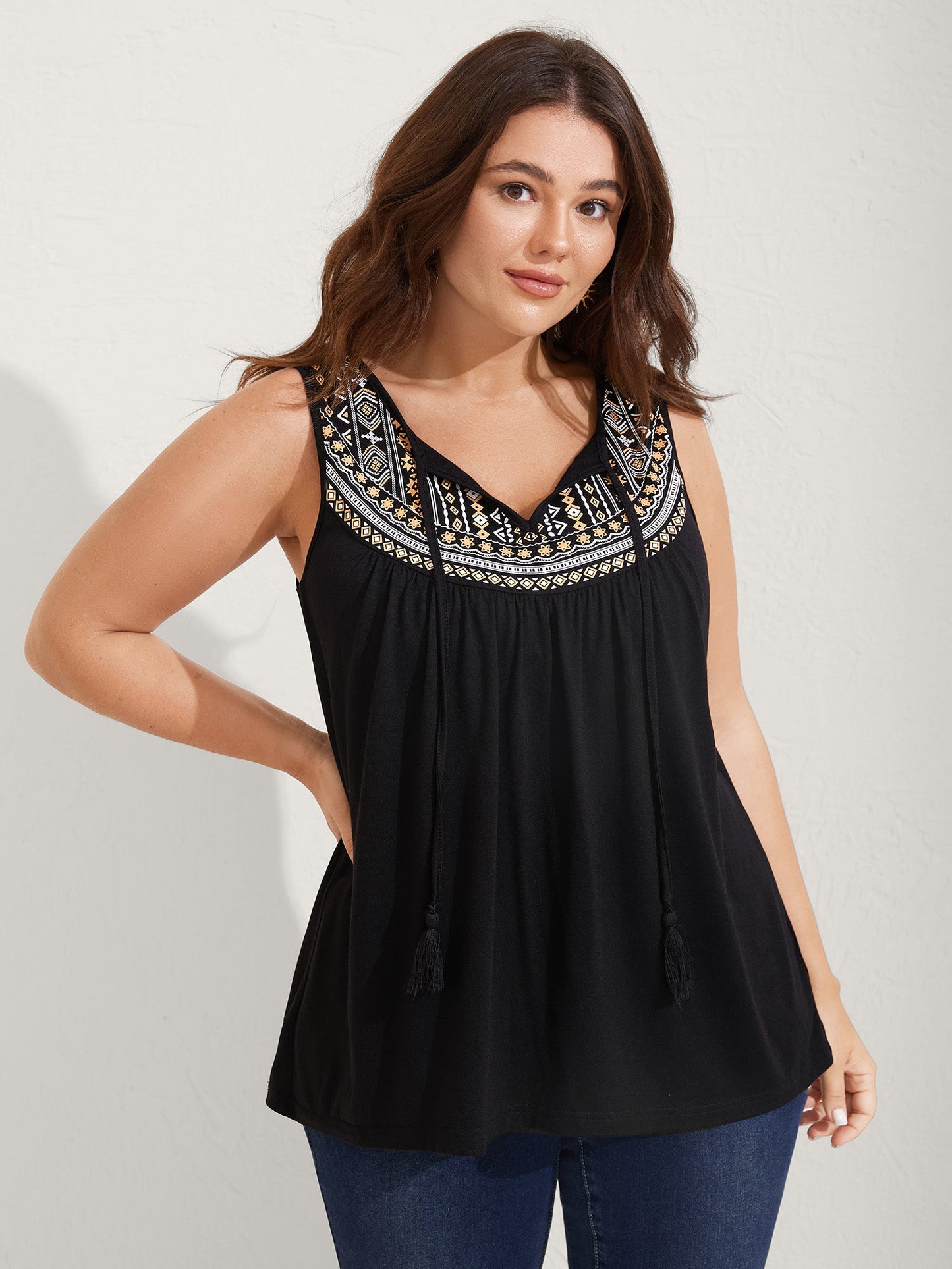 39bde58f-792e-42c1-b07c-c89b17a88a32