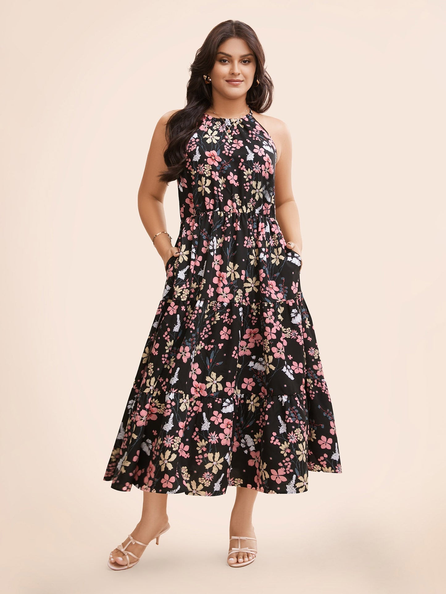 a7fee1cf-432e-49df-8add-3d4561dca65c