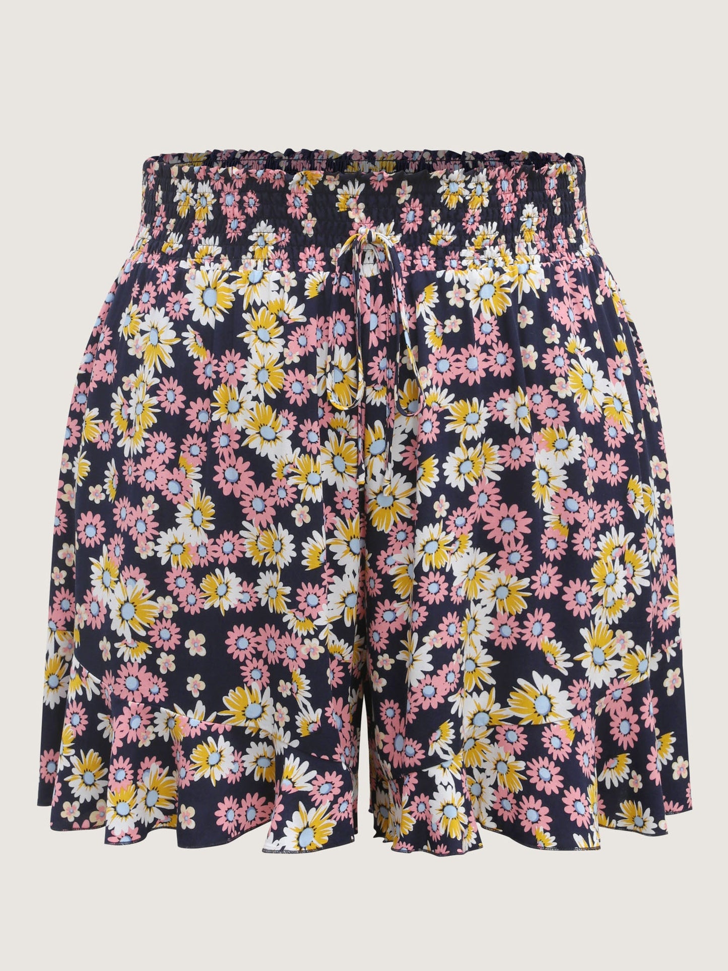 eff73bd6-fbe9-44cd-9afa-7a5bf7f209af