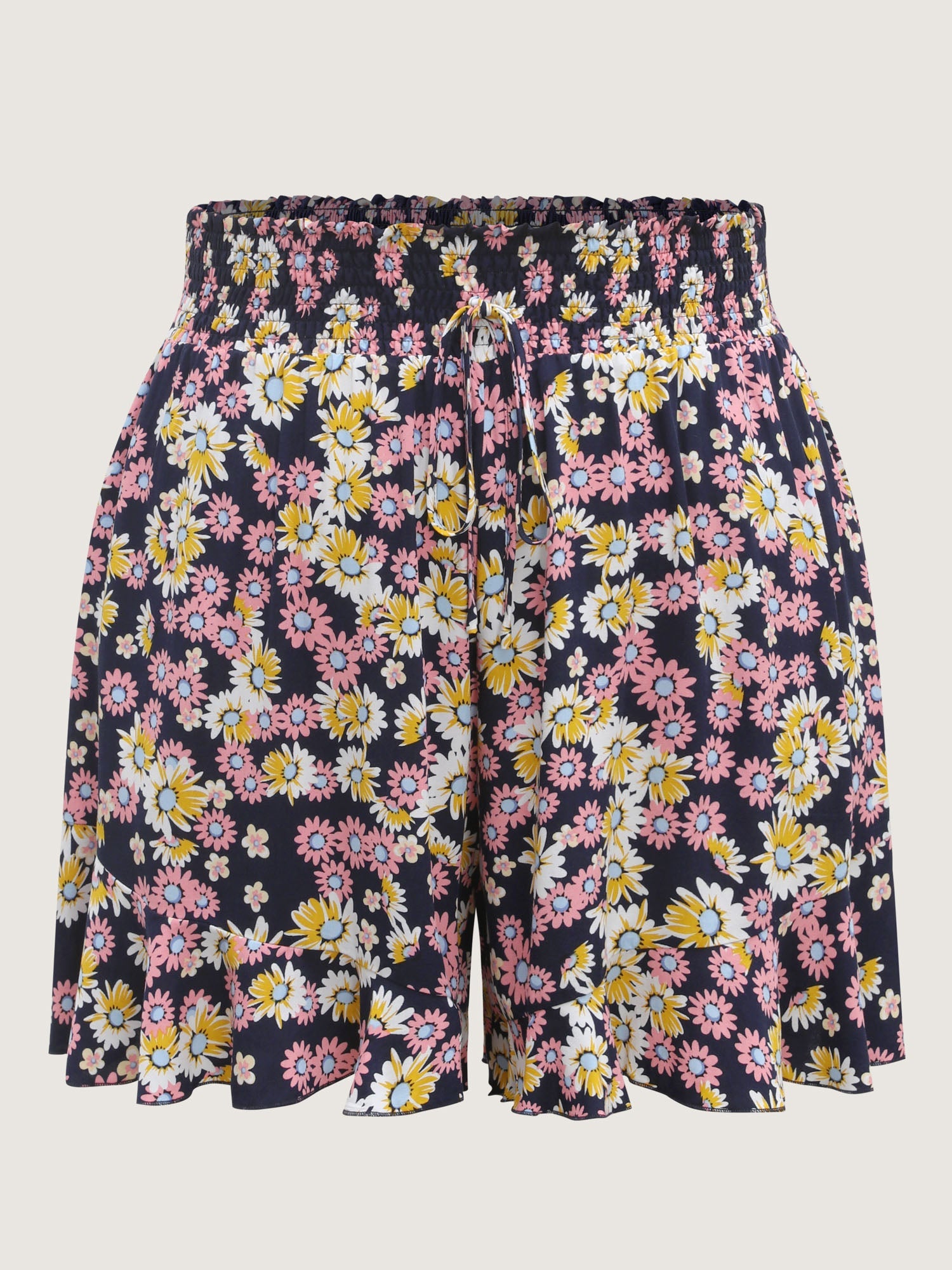 eff73bd6-fbe9-44cd-9afa-7a5bf7f209af