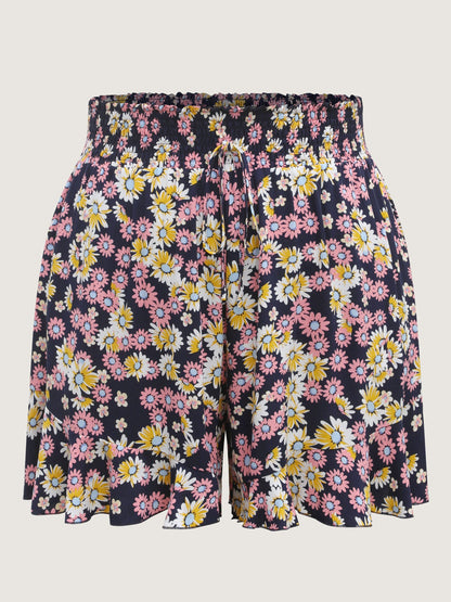 eff73bd6-fbe9-44cd-9afa-7a5bf7f209af