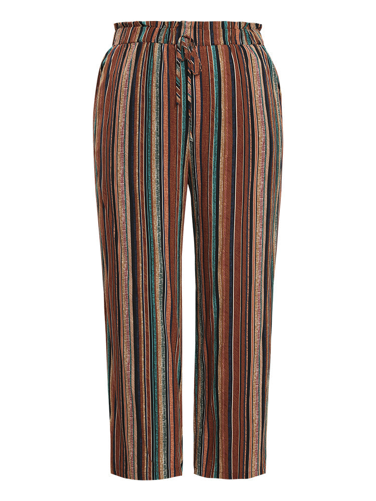 e87fbcda-c595-4df9-a6b5-2182c500b252