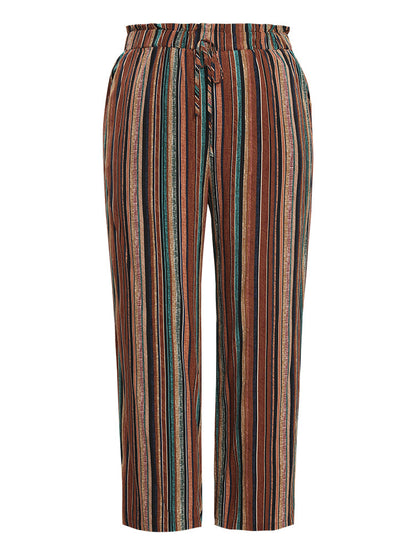 e87fbcda-c595-4df9-a6b5-2182c500b252