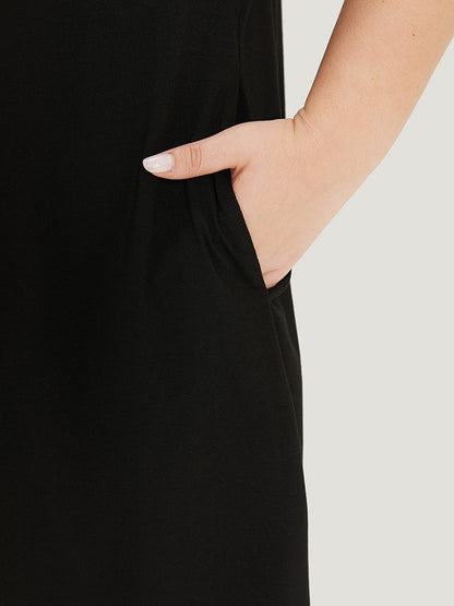 7e9060d1-59b8-4902-a035-1c29b415265c