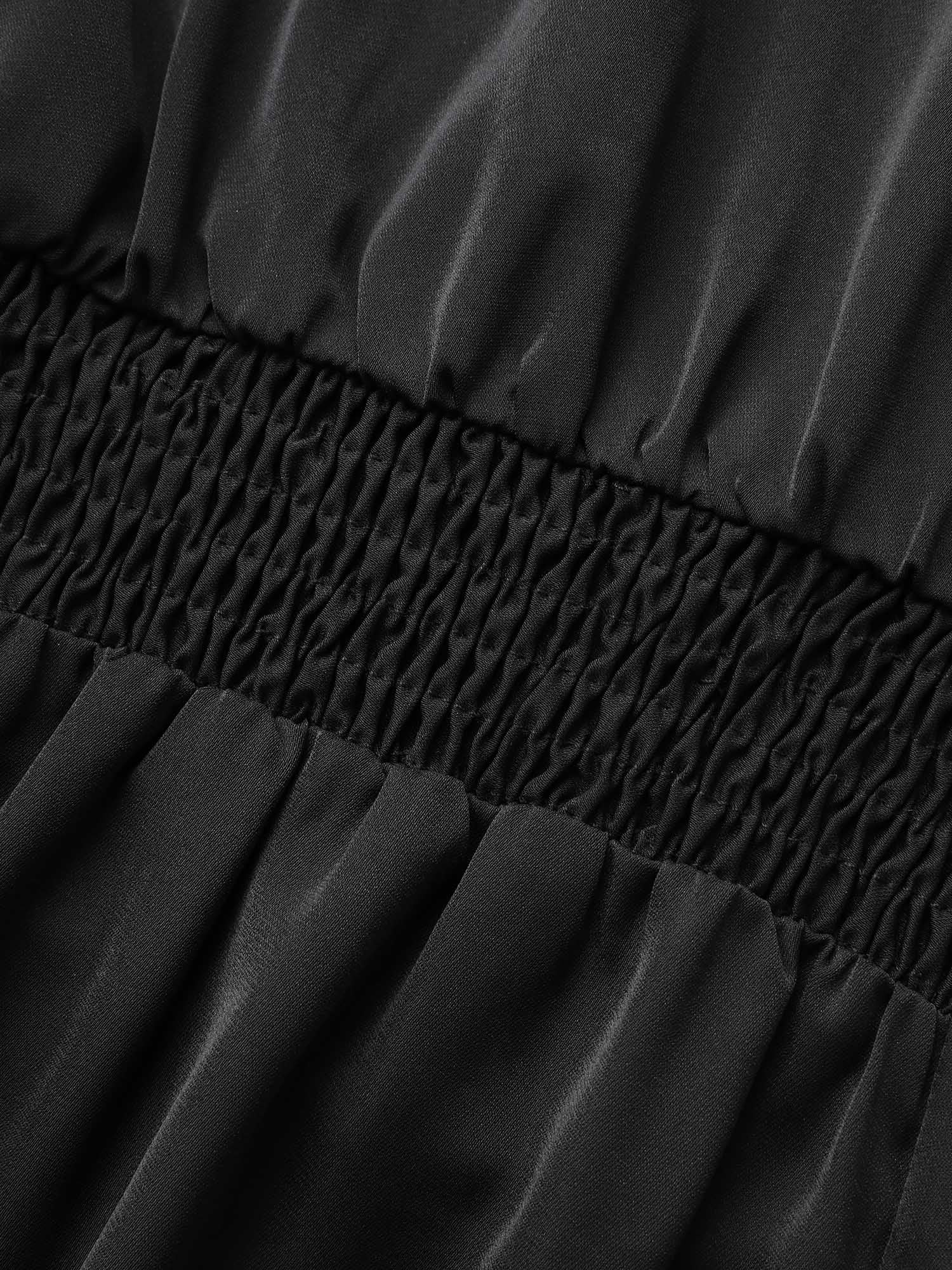 89b7ac90-58a3-4f23-a3a7-59a18530a5e5