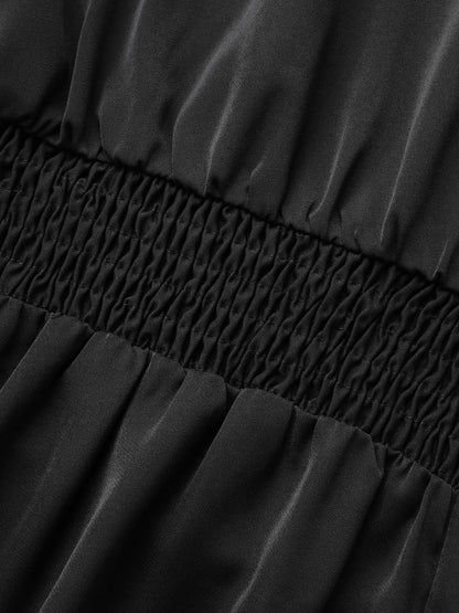 89b7ac90-58a3-4f23-a3a7-59a18530a5e5