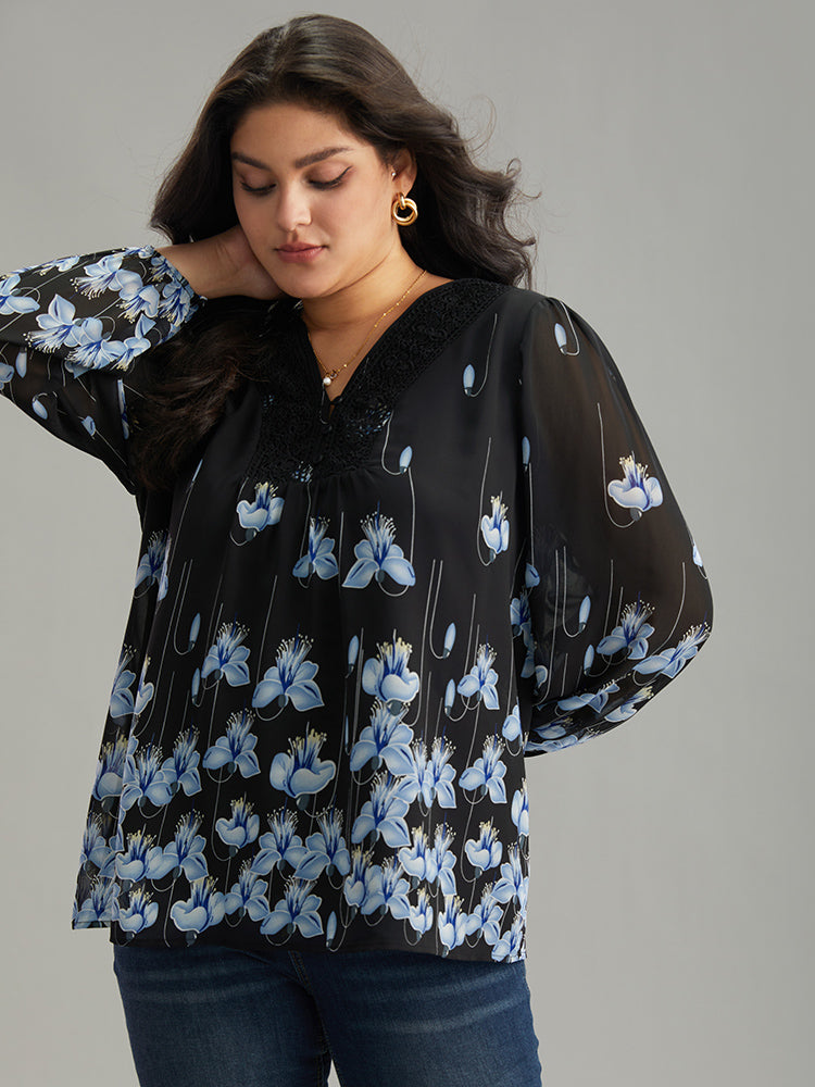 514ccff4-6219-45f1-ac01-8b37effcc7a1