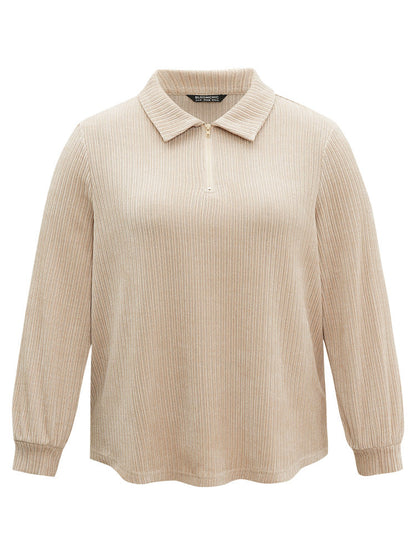 e7633bdc-e4b1-454a-93d7-b56b2a04da7b