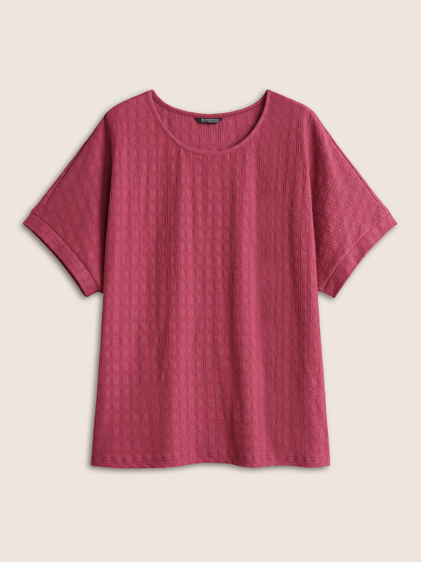 a02cf2f6-5a00-4aa5-beda-bc473835c2e6