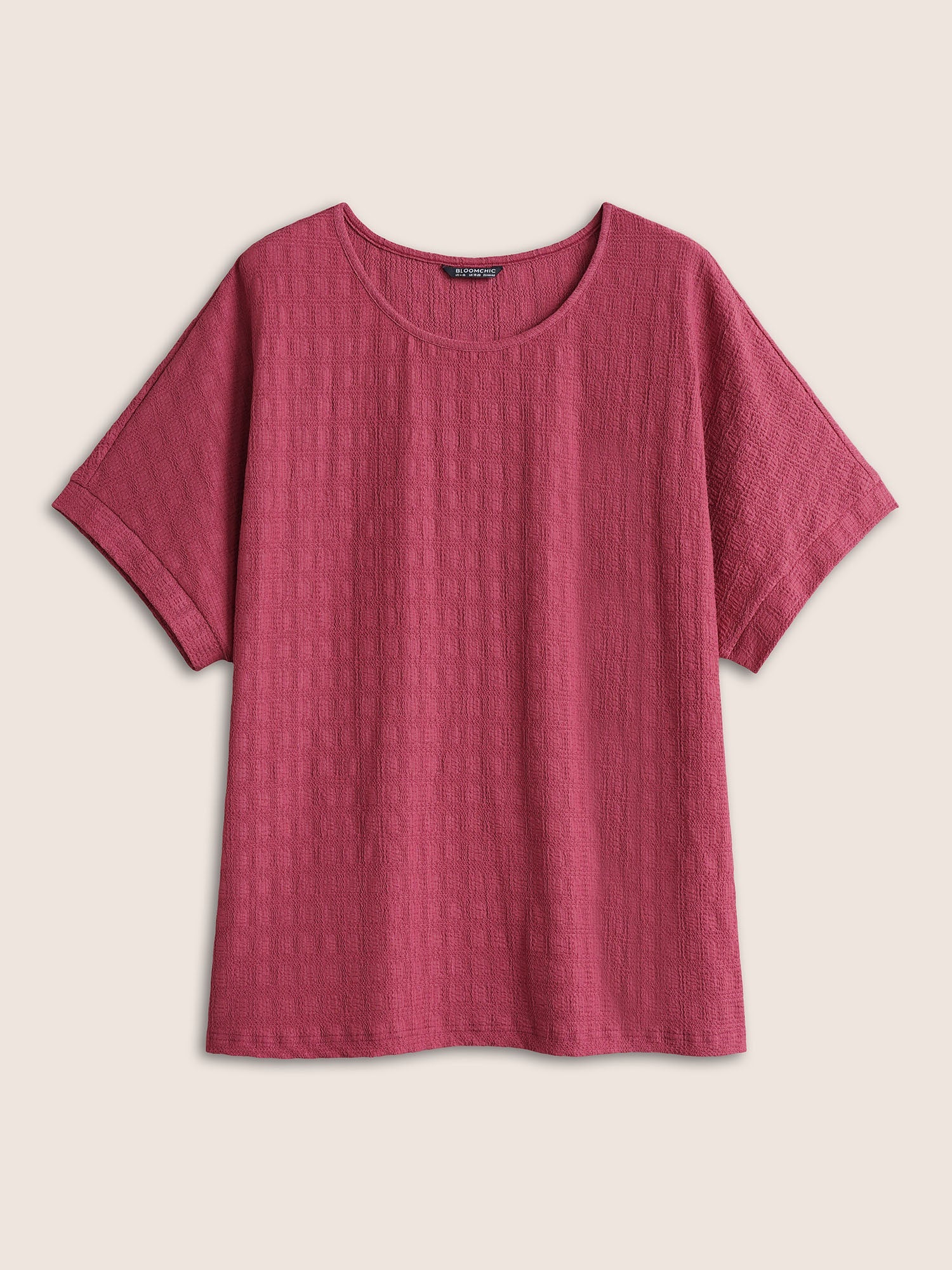 a02cf2f6-5a00-4aa5-beda-bc473835c2e6