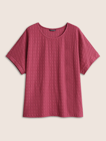 a02cf2f6-5a00-4aa5-beda-bc473835c2e6