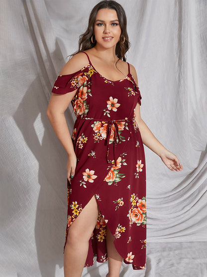 017c10c3-c4ce-b8e3-7e07-98cd862dd152