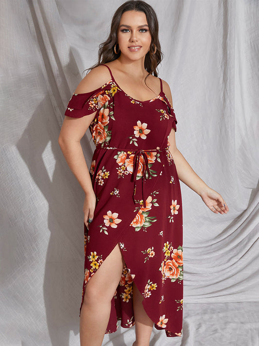 017c10c3-c4ce-b8e3-7e07-98cd862dd152