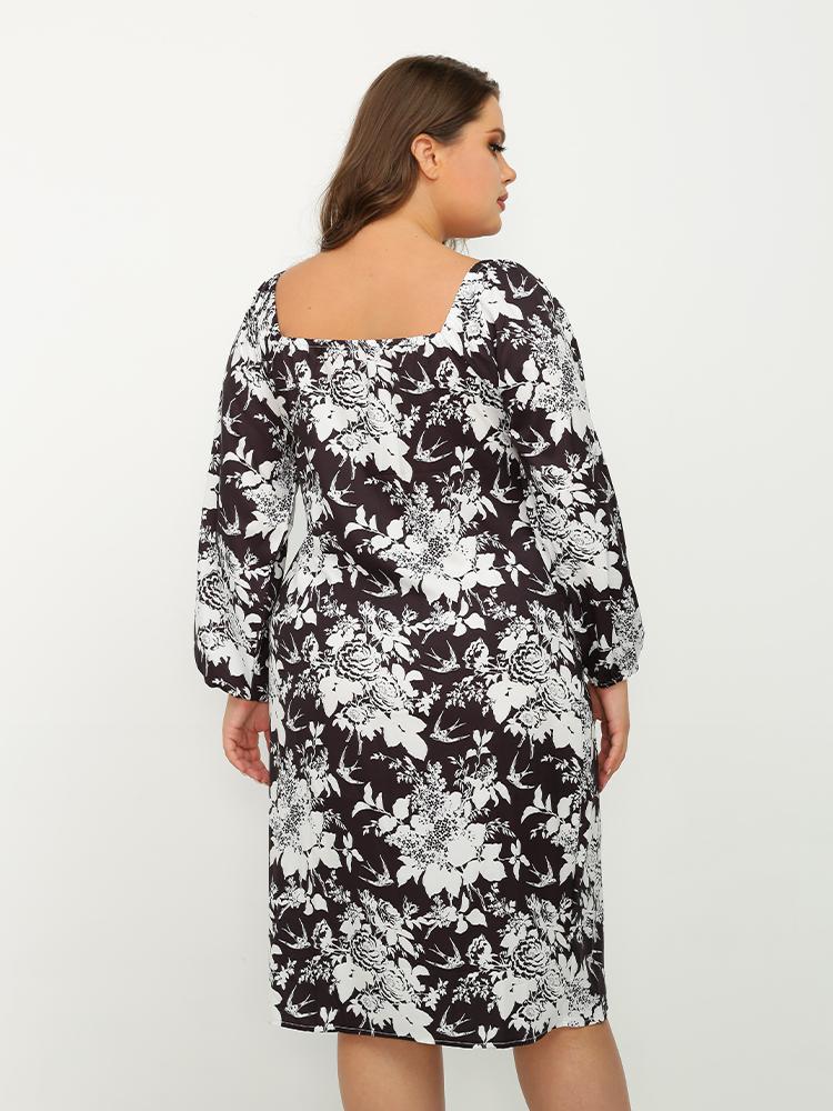 2bef4fd6-768a-4232-9dbb-2d5e263bdef5