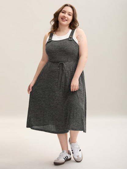 39d8bd1c-3a9d-41be-a39f-a7e6f5450eeb