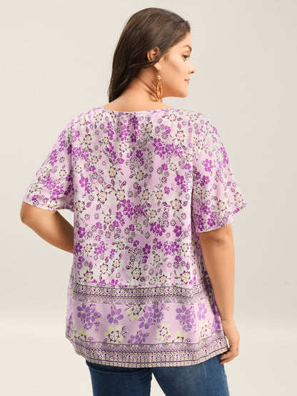 acb60757-d3eb-4634-b3cb-f9670e54ecec