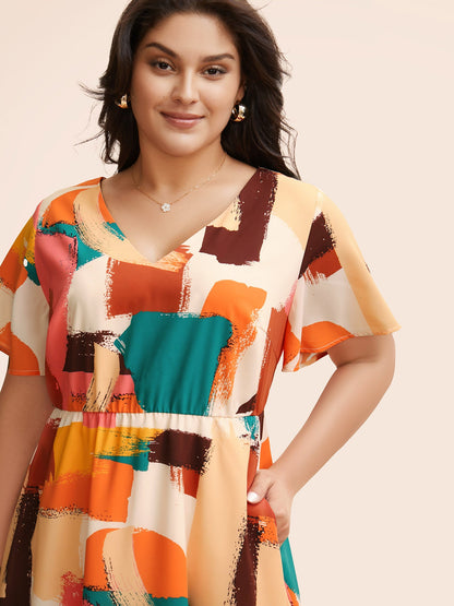 c66d193a-eb02-4783-be7e-25796253b654