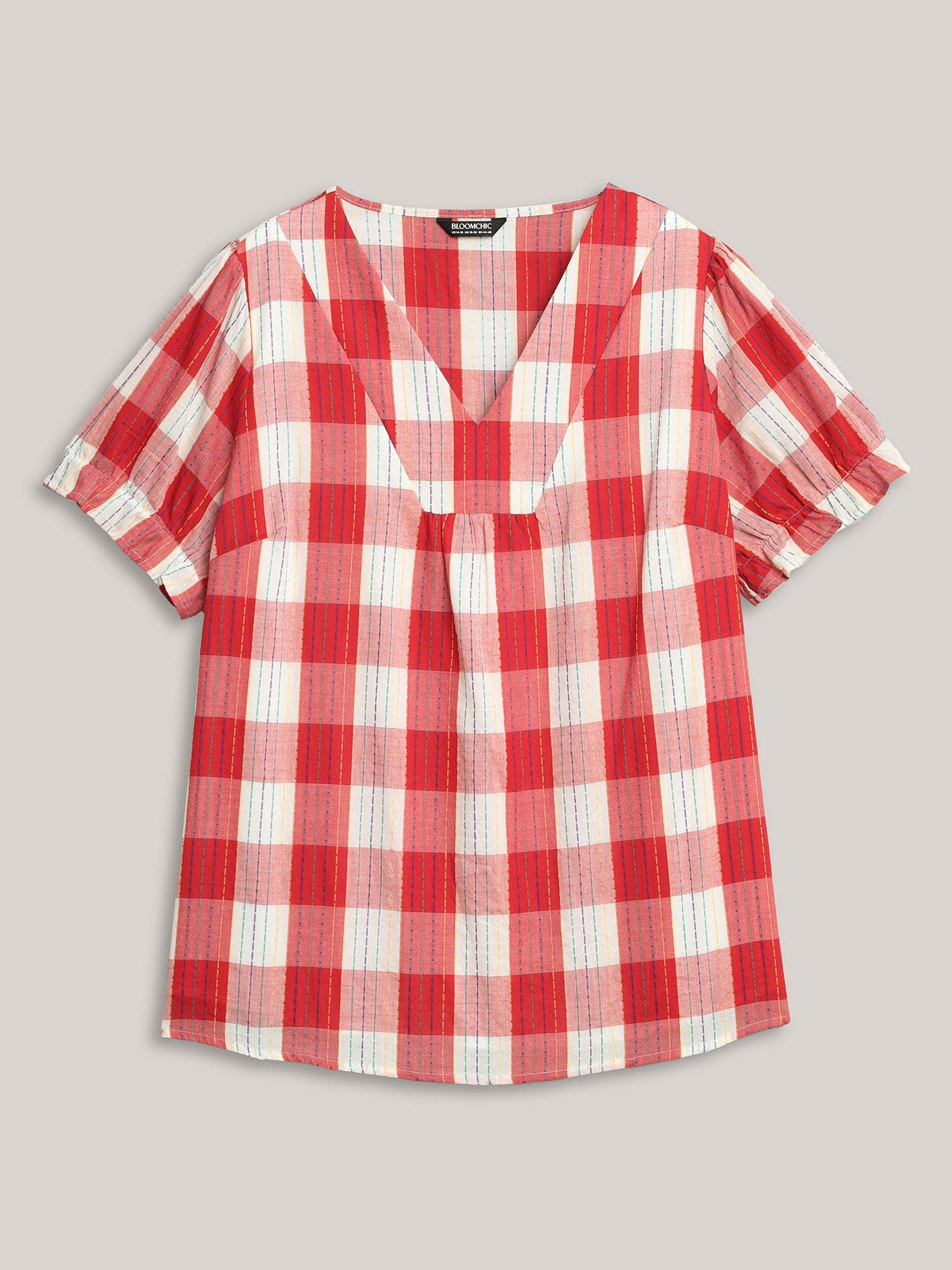 fad5da62-471e-499e-b55c-6e51b7e52630