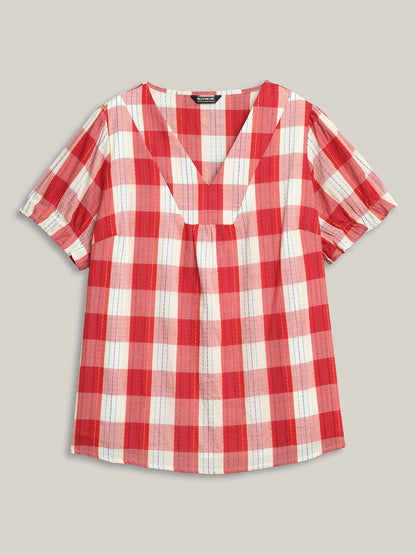 fad5da62-471e-499e-b55c-6e51b7e52630