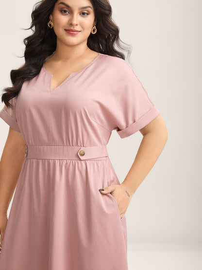 a2991e14-9183-4682-aaf5-64312c74a8fc