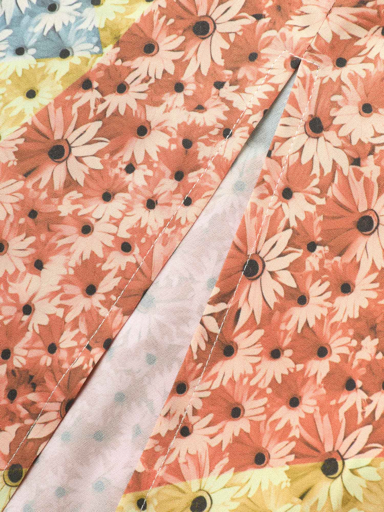 9521f871-54d2-4697-af18-d8c2f5175247