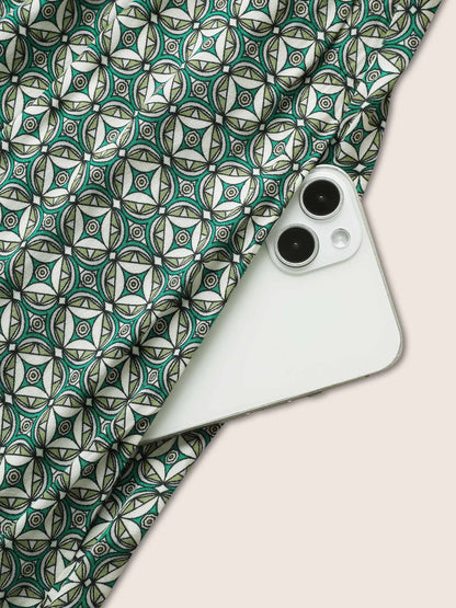 8eb7378c-6737-4f3b-a754-00371fffe61b