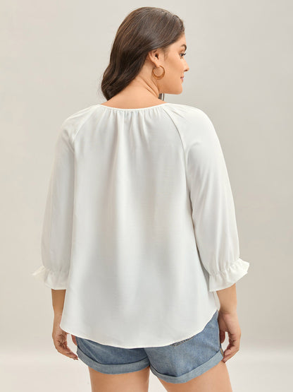 9ab7d17b-0719-458d-8d9b-8f4133740634