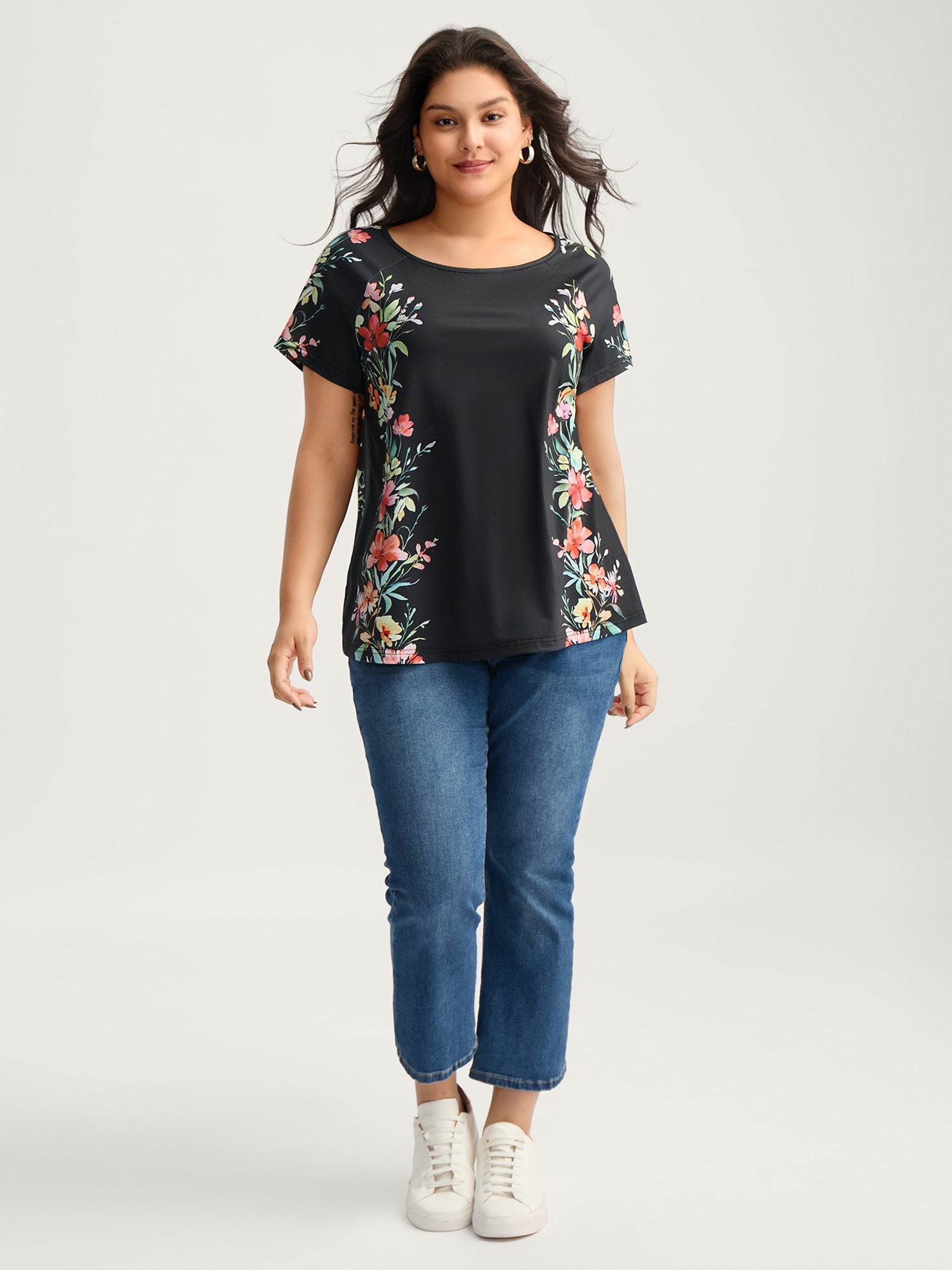 88fc64df-4454-4bd0-81c7-58612d2175dc