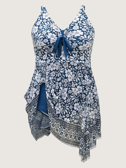 ab6394f2-bc2e-4c41-b18f-730a6ad42eba