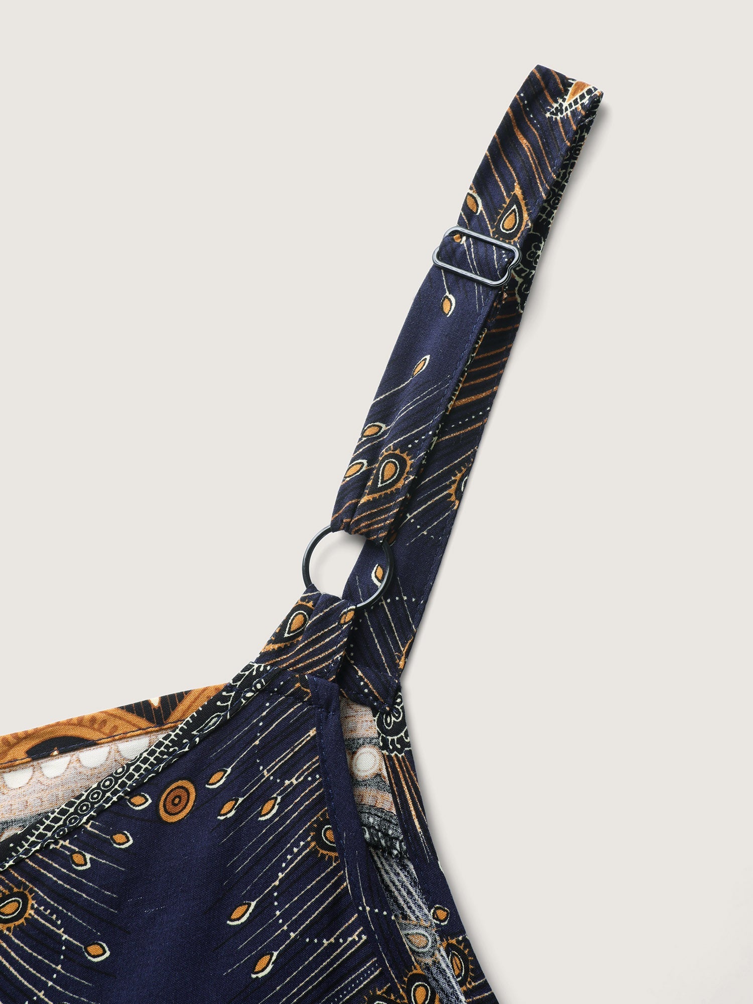 2c023bc2-b7c3-48f0-9638-ef157eb2d0ad