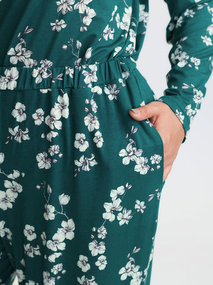 004cc31f-ebcf-4bc9-9b2c-e0afd5469ac4