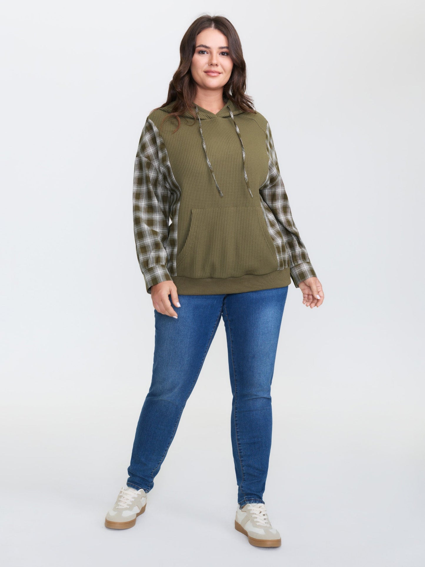 e2b4602f-7f30-4b66-8f28-9d7448f506d4