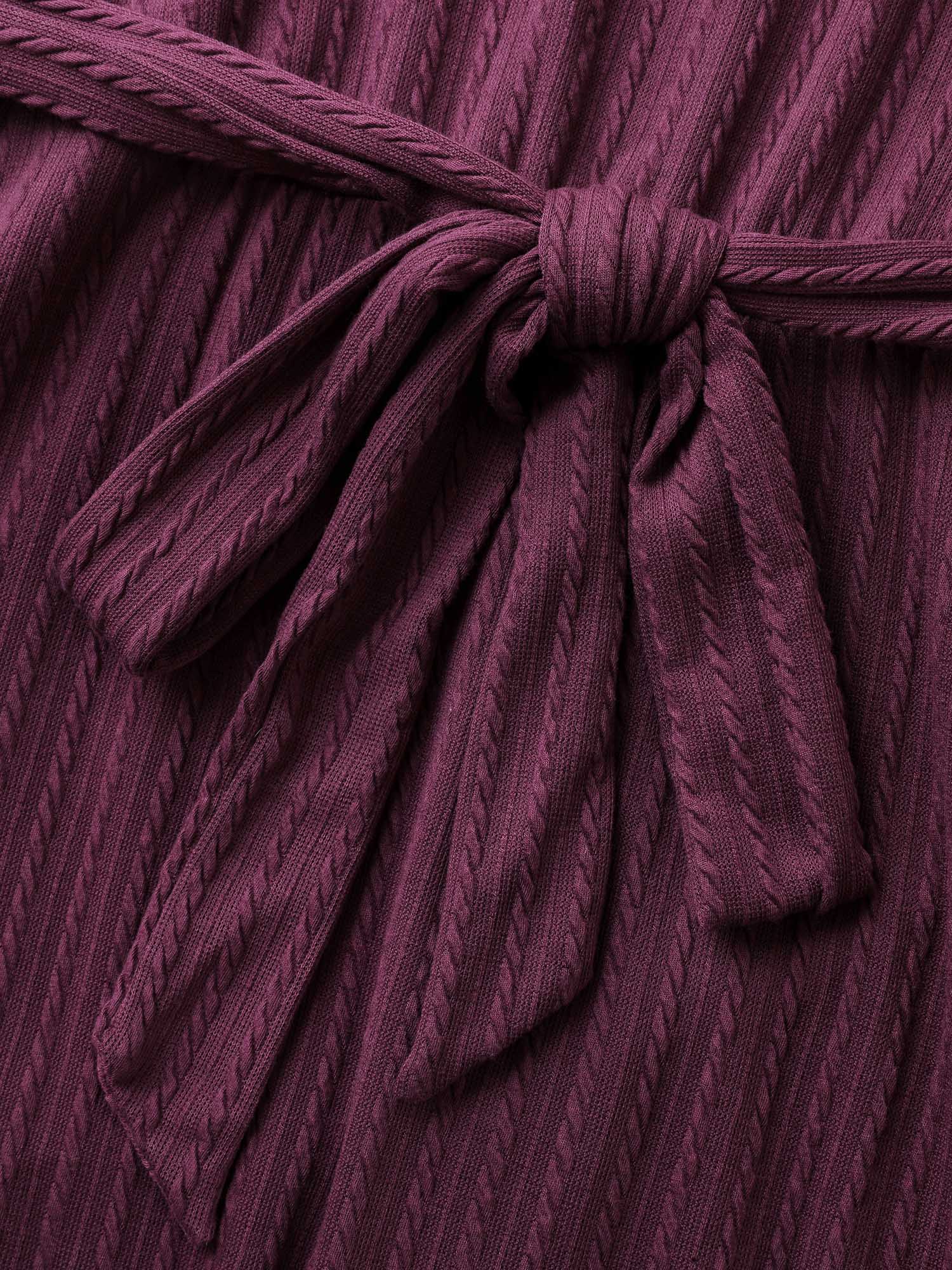 1ecdcea0-d4e2-46fd-b72f-14c0c29ec713