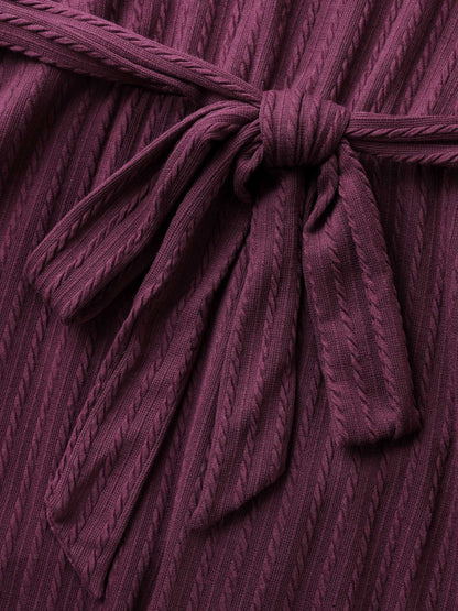 1ecdcea0-d4e2-46fd-b72f-14c0c29ec713