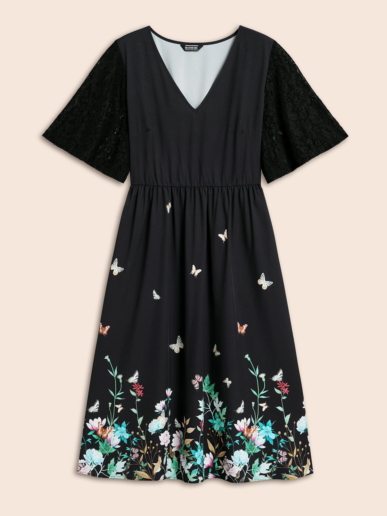 99dfb126-cd8d-4820-bf6f-c93a645bec5f