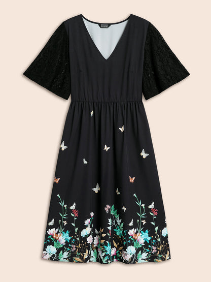 99dfb126-cd8d-4820-bf6f-c93a645bec5f