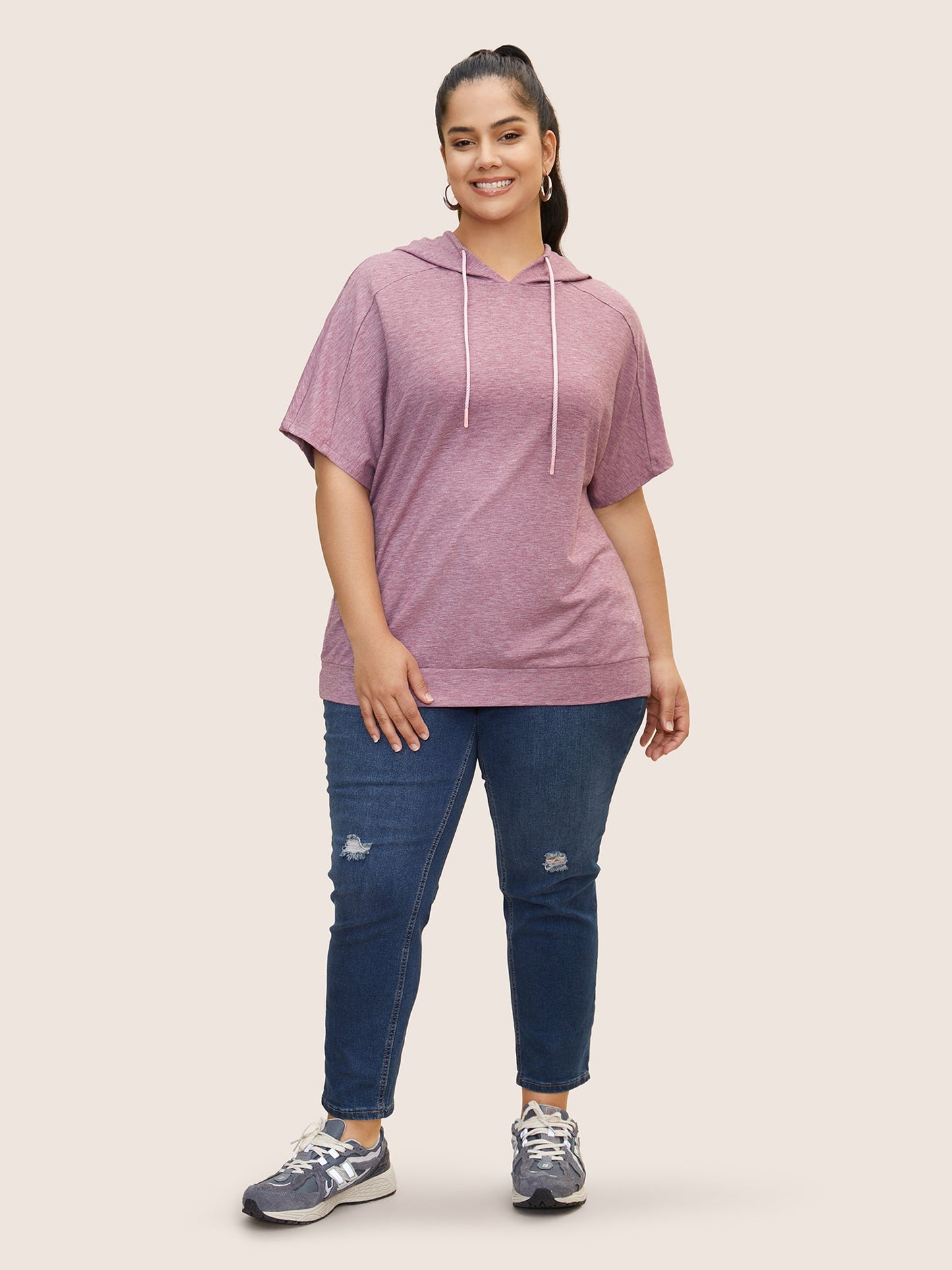 cde8e4a3-2ee7-4c4e-a890-40076586ae7b