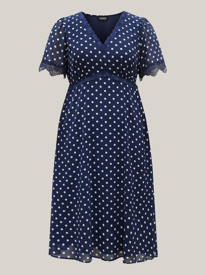 bf7ffa77-2a11-4374-87c3-9d7d0c9e83b0