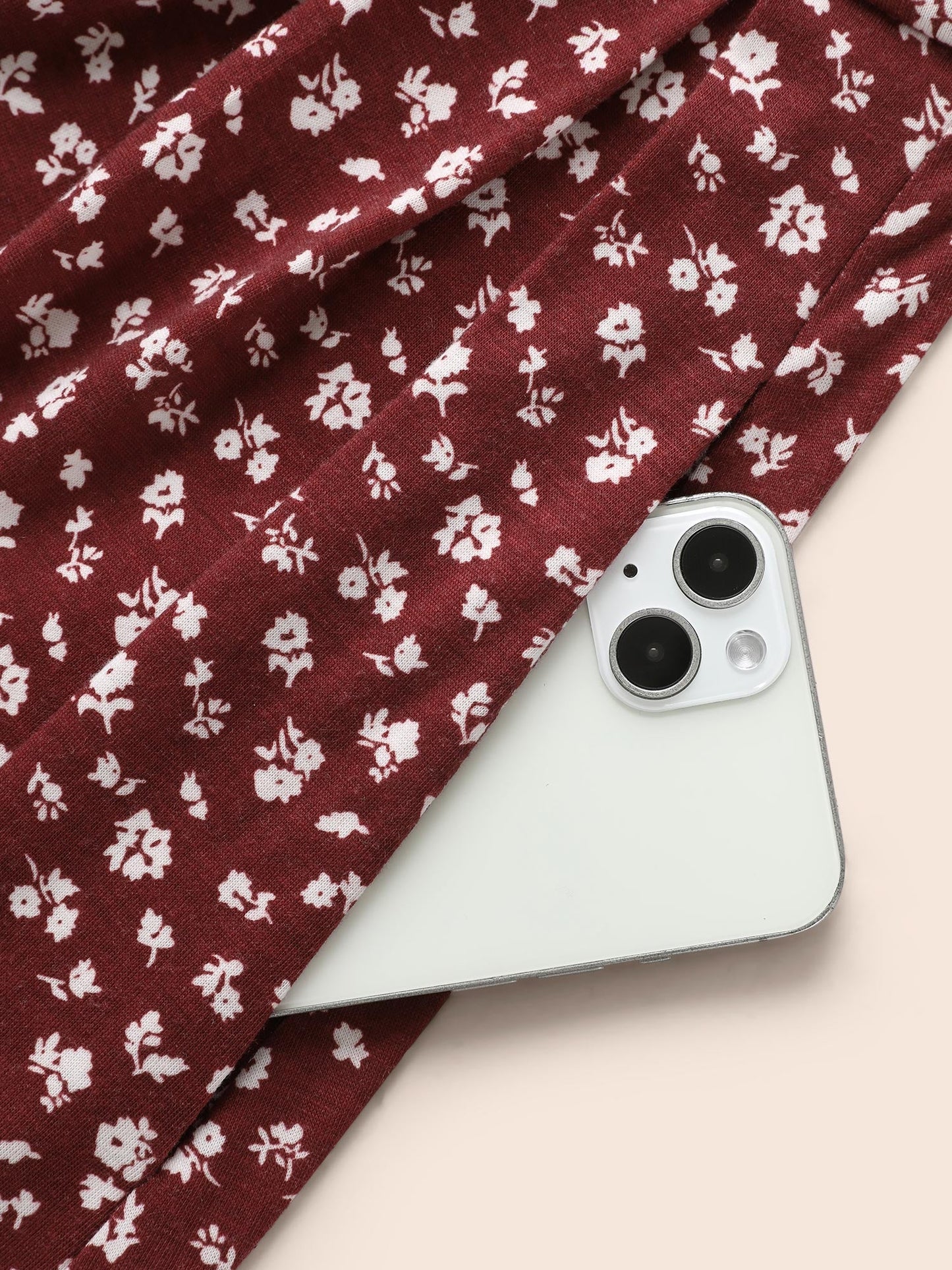 fee22293-1148-4b77-8d4a-20dd2373d7b1