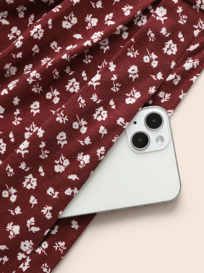 fee22293-1148-4b77-8d4a-20dd2373d7b1