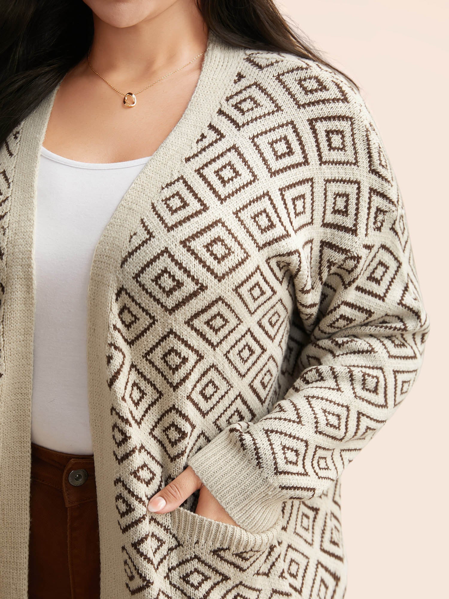 a635a530-c9d6-4c2a-accd-18c7242a7f9d